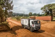 Renault-Trucks-UN-WFP-02