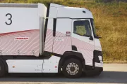 Renault Trucks Optifuel Lab 3_05