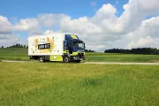 1 vollelektrischer LKW_02